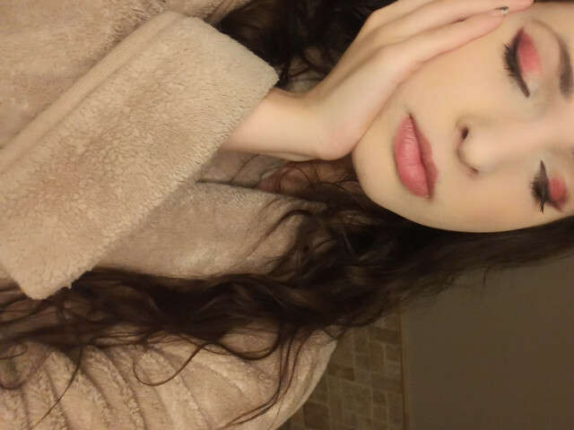 MISSDOLLMAID free sexy photo