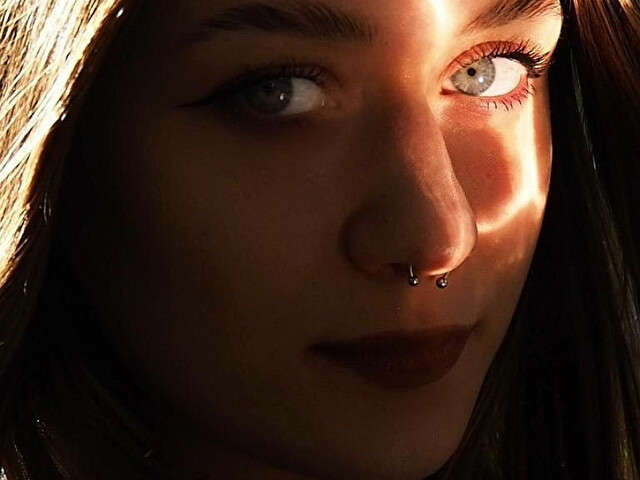 MARYMEOW free sexy photo