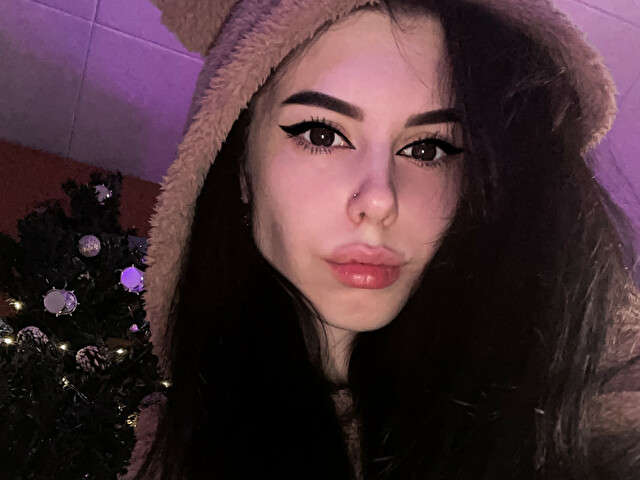 XHOLYMIAX free sexy photo