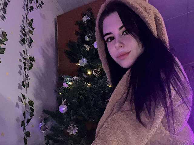 XHOLYMIAX free sexy photo