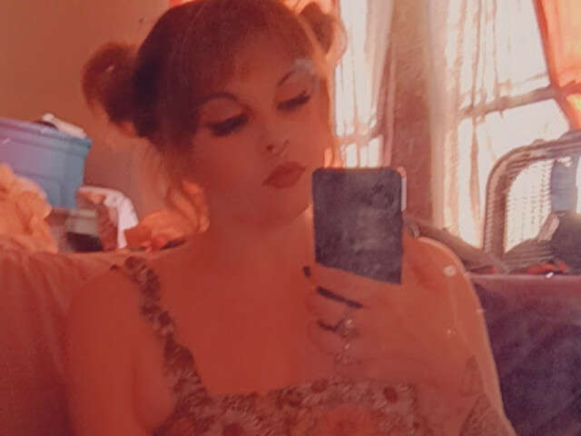 MICHELEBEBE free sexy photo