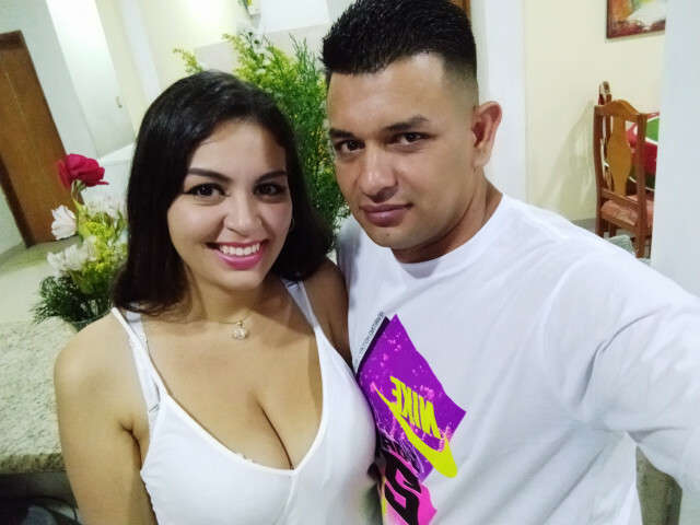 PORNOFFYOU free hard sexy photo