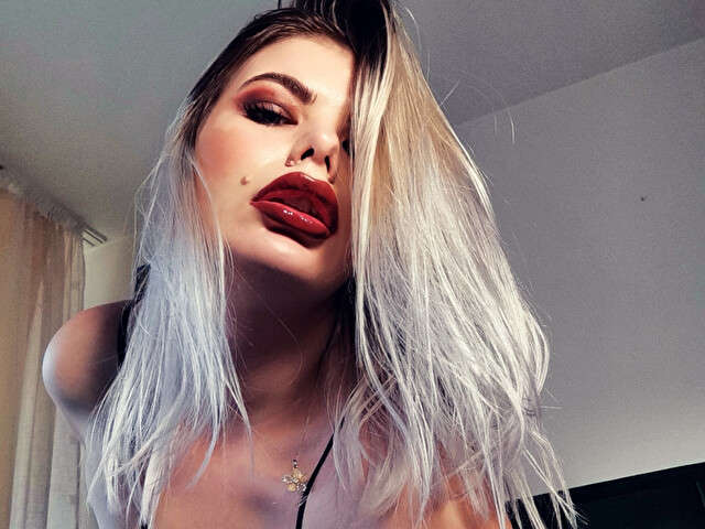 BELLAMARGOO free sexy photo