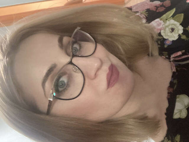 CHRISTINA4U free sexy photo
