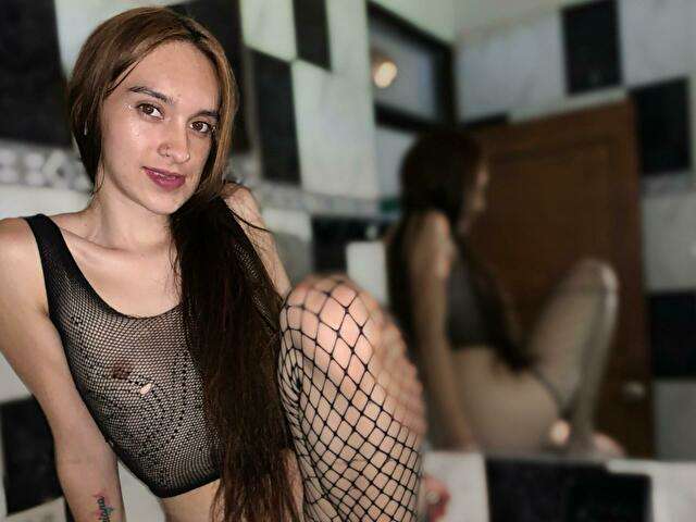 KIMJOY free hard sexy photo