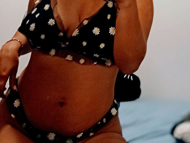 HOTFANTASIA free sexy photo
