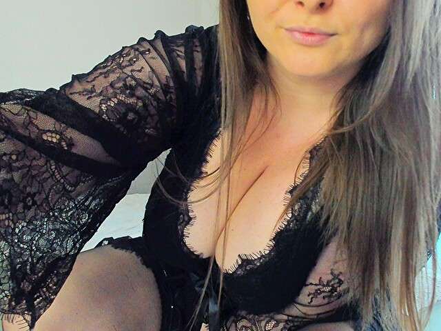 MARINA30 free sexy photo