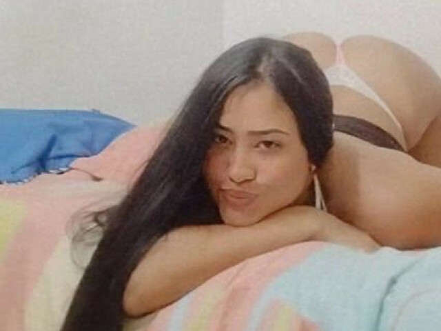 ROSSEV free sexy photo