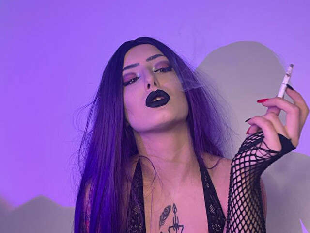 VENENADIVINA free hard sexy photo