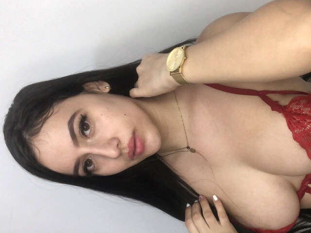 MISSYHIGHINS free hard sexy photo