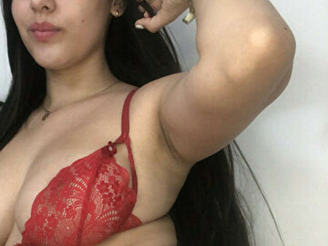 MISSYHIGHINS free hard sexy photo