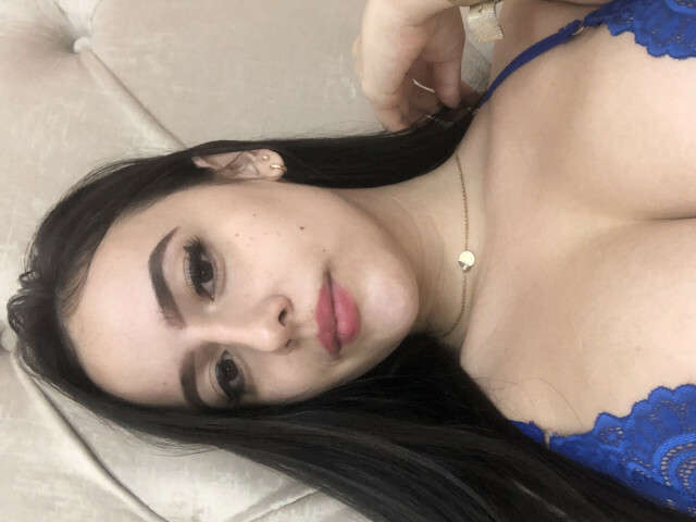 MISSYHIGHINS free sexy photo