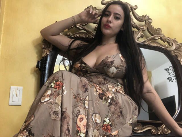 MISSYHIGHINS free sexy photo