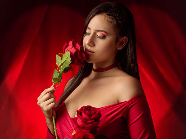 MISSYHIGHINS free sexy photo