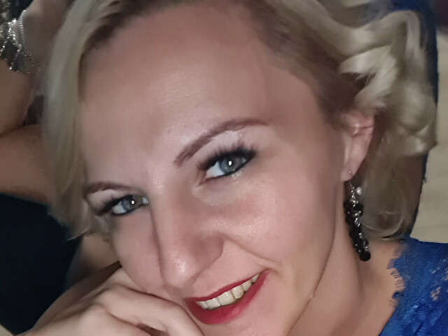 MELISSAKAROL free sexy photo