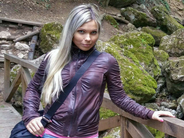 GODDESSEXY free sexy photo