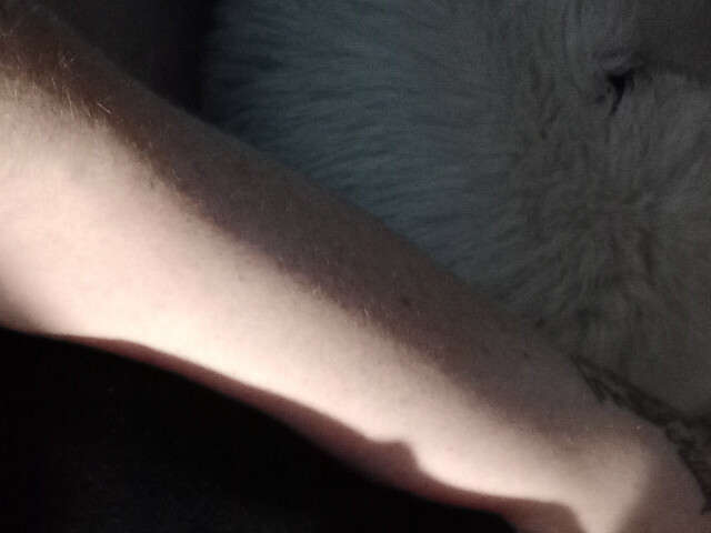 KYKKI free sexy photo