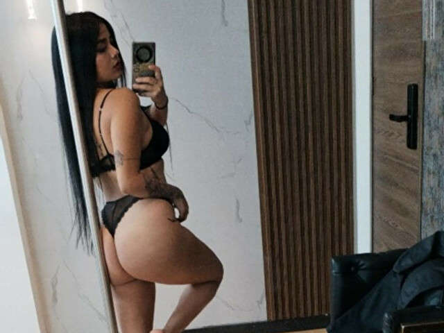 NATAMILLERS free sexy photo