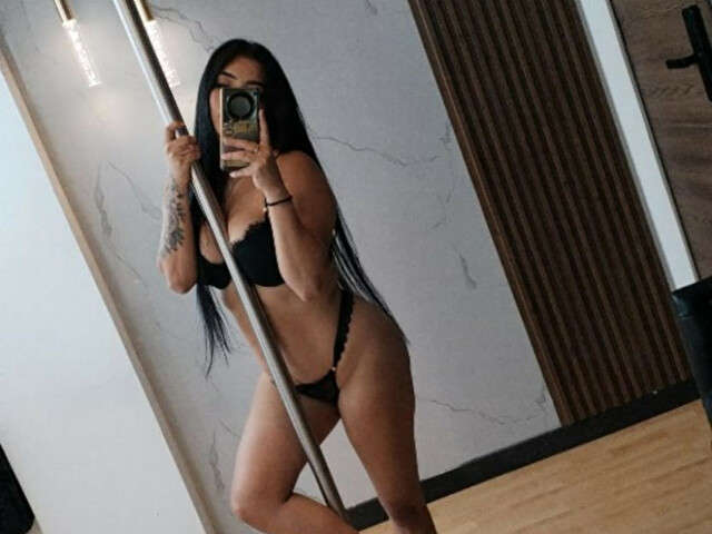 NATAMILLERS free sexy photo