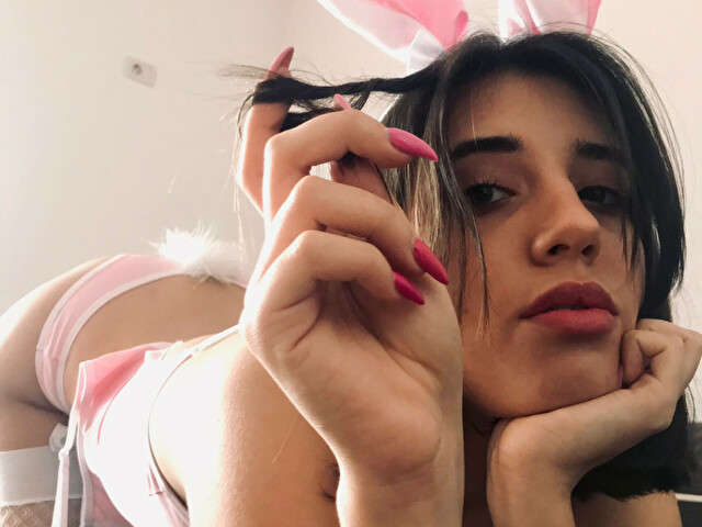 LEXY free sexy photo