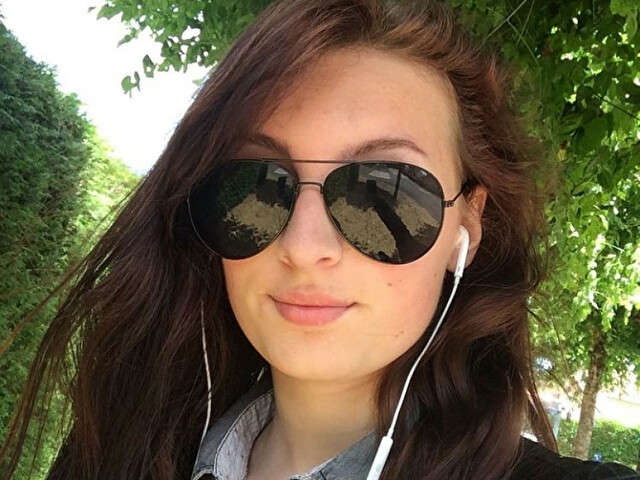JEJEALICE23 free sexy photo