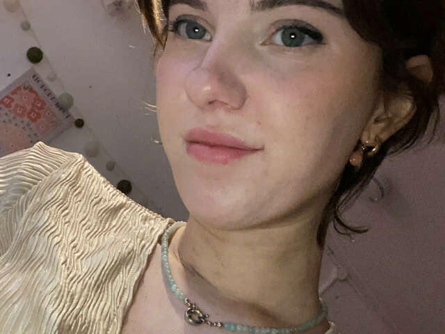 RACHELX21 free sexy photo