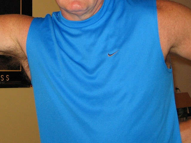 HOTBOOMER free sexy photo
