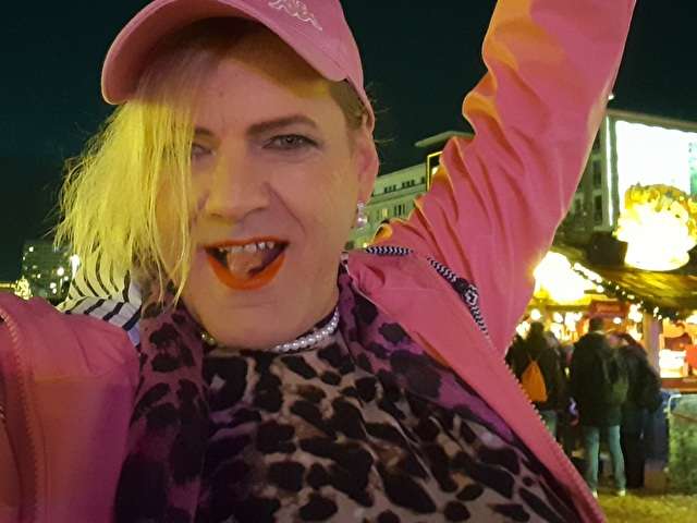 WETHANNA free sexy photo