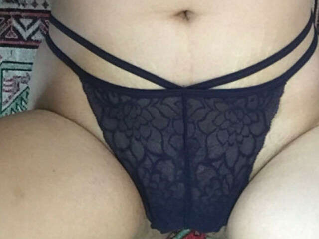 AMERICANMIMI free hard sexy photo