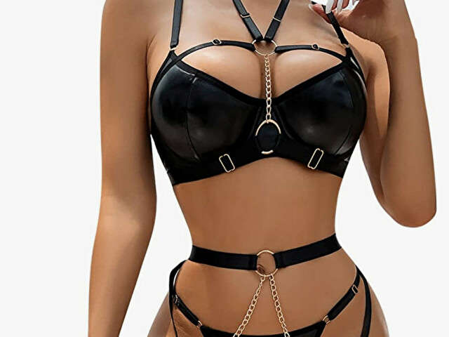 LEENA96 free sexy photo