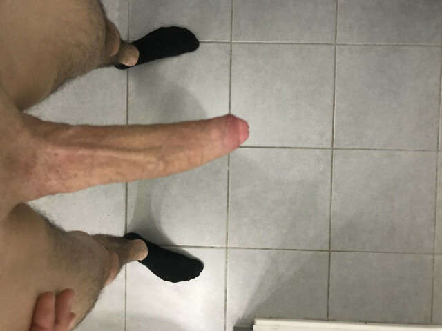 LATRAX54 free hard sexy photo