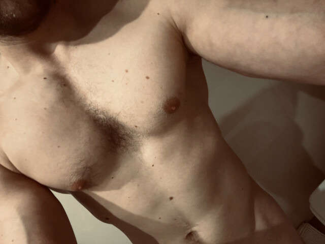 ALVARRO free hard sexy photo
