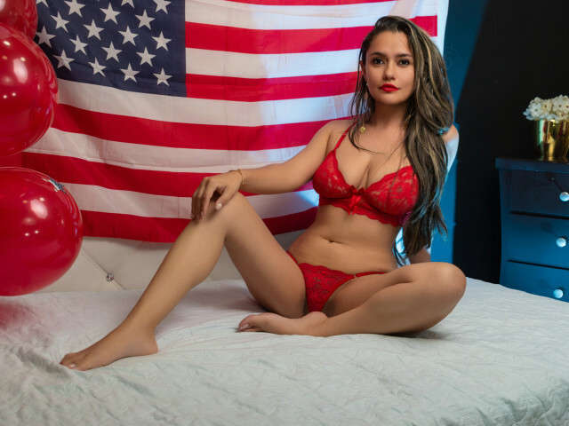 SOFIACOURT free hard sexy photo