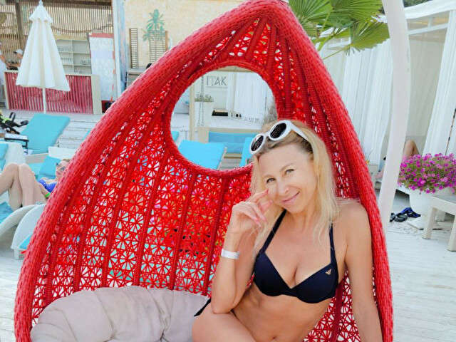 NASTYA1222 free hard sexy photo