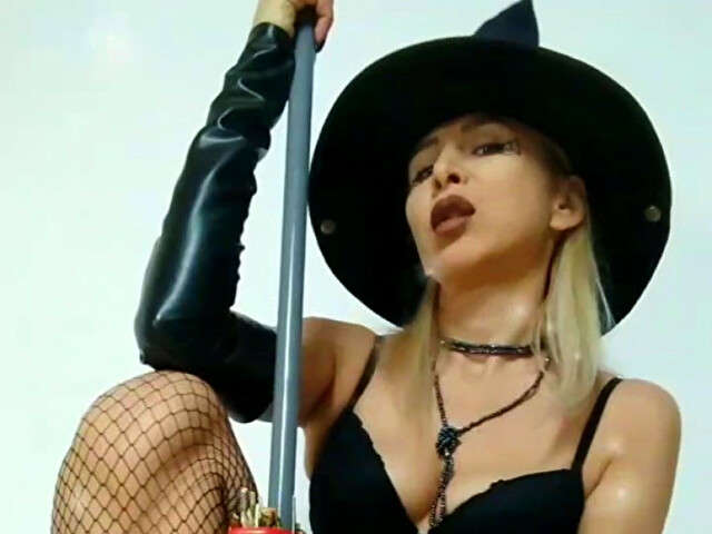 NASTYA1222 free hard sexy photo