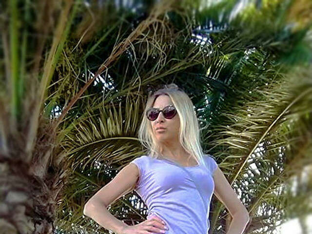 NASTYA1222 free sexy photo