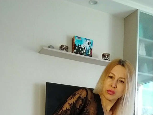 NASTYA1222 free sexy photo