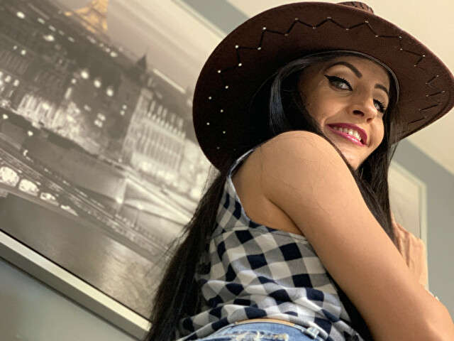 MELISSAGRL free sexy photo