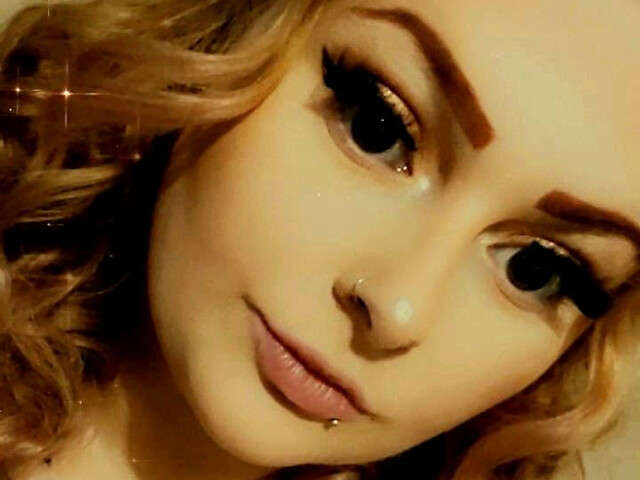 GABGAB free sexy photo