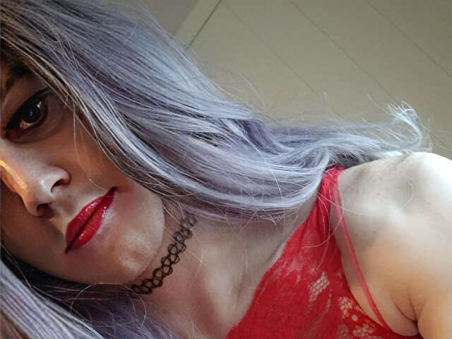 FUNWITHKIMMI free sexy photo