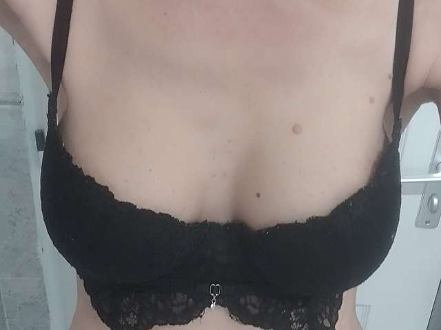 SENSUEL20 free sexy photo