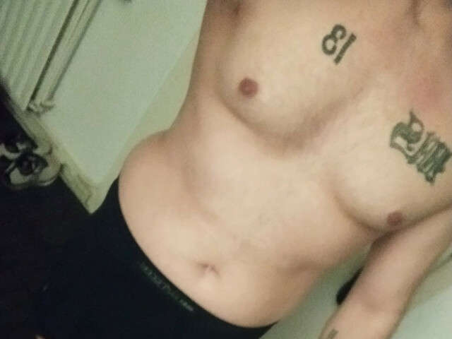 TOMMY66 free hard sexy photo