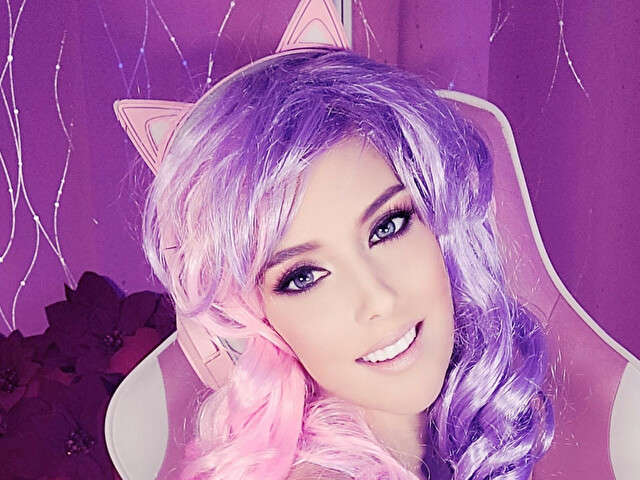MIDNITE free sexy photo