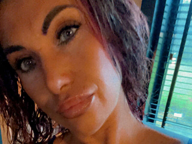 JANCA free sexy photo