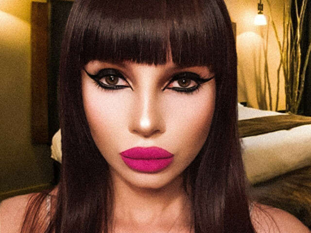FIERCEFOX free sexy photo