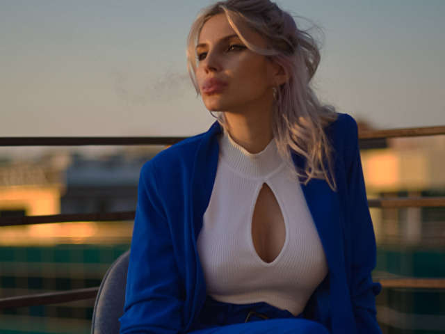 FIERCEFOX free sexy photo