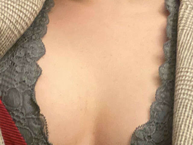 KITKAT77 free sexy photo