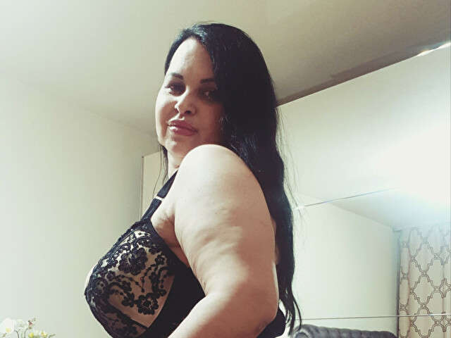 LADYRENY free sexy photo