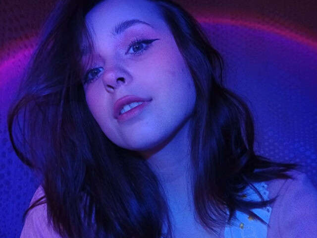 SHIONI free sexy photo