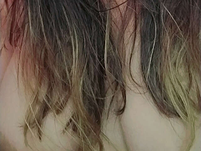STEFANIHYLL free hard sexy photo